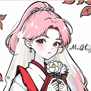 ［付费伴奏］Coisini R&B