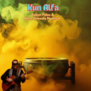 Dukun Othak Ahtik Gathuk