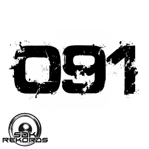 While The Record Spins (Original Mix)