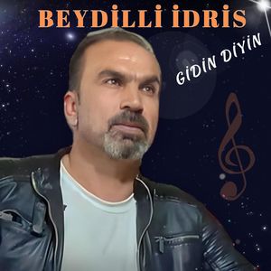 Gidin Diyin