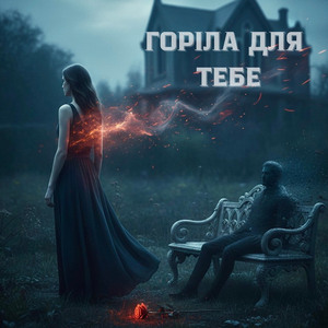 Горіла для тебе (Radio Edit)