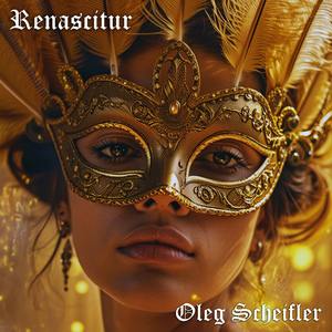 Renascitur