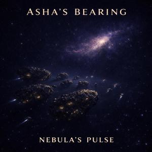Asha's Bearing