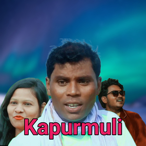 Kapurmuli