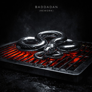 Baddadan (Rework)
