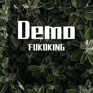 Ignore(prod.Temptgod)