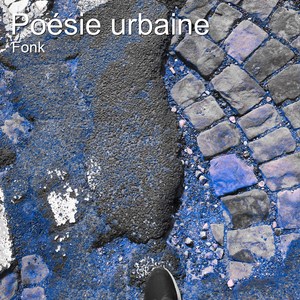 Toujours bienveillant