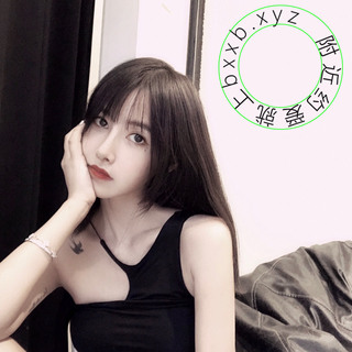 若兰