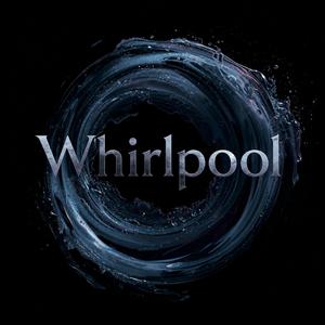 Whirlpool