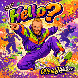 Hello?