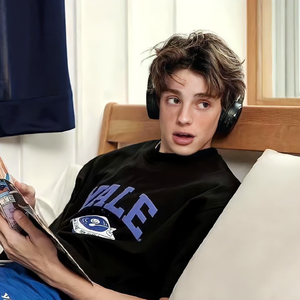 全国语House音乐为肥肥打造的猪猪侠雪Distance混搭串烧