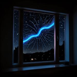 Careful Constellations (feat. Anibal Rojas)