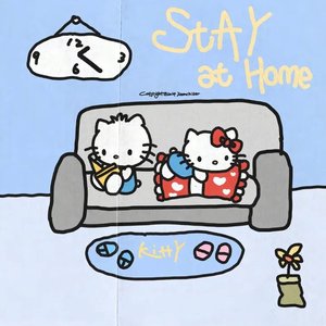 好想和你谈恋爱