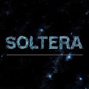 Soltera