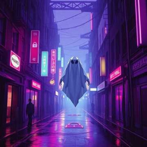 Phantom Paradox