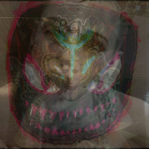 Drakhamel Faust
