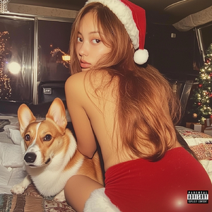 Naughty or Nice