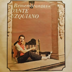 De tal Palo tal Astilla