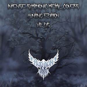 Ashen Blade Unleashed - Arkveld (From "Monster Hunter Wilds")