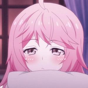 我想我不够好（傲娇版）