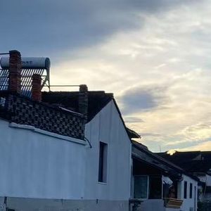 加油的人更厉害