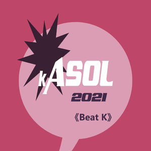 Beat K03