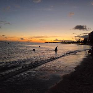 銀河と地球の絆(World Peace Song)