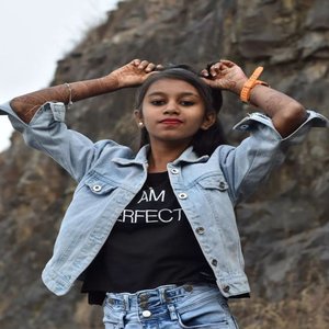 ये गीत उड़ीशा और छत्तीसगढ़ का जान है