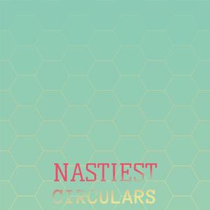 Cashmere Overweather