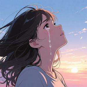 会いたくて声を枯らしても