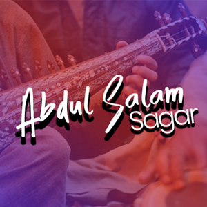 Pareshan Krende Ni Yadaan