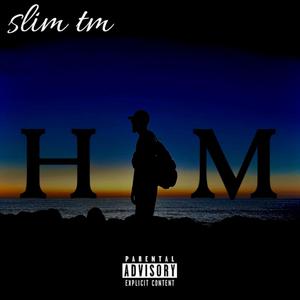 Proud Of U (feat. Sum0nplut0)