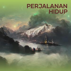 Penyesalan
