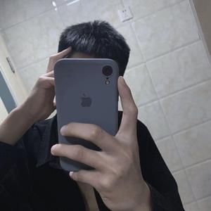 t（翻自 杨啸坤）