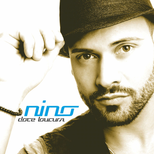 Tu e Eu (Vale a Pena)