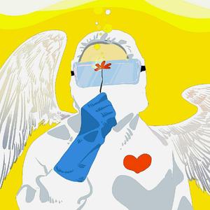 疫路同行（Prod.by REVIVALMUSIC）