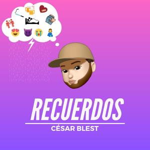 Recuerdos