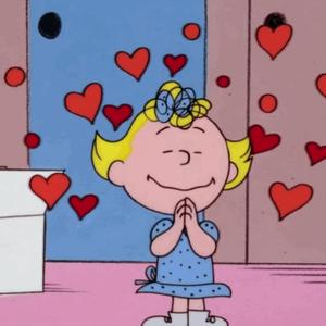 最近温差大 记得加衣鸭