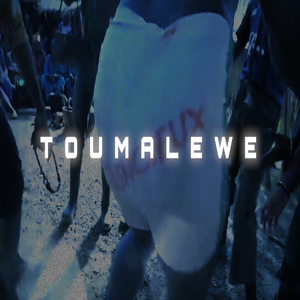 Toumalewe