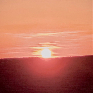 Third Eye Chakra 852 Hz