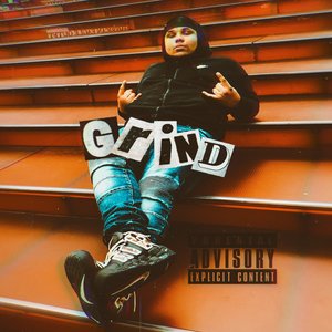 Grind