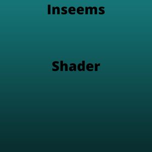 Shader