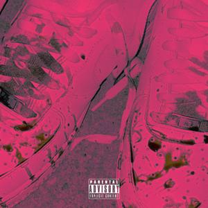 BLOOD CODE (feat. Fifty M Jhonson & Naaazty)