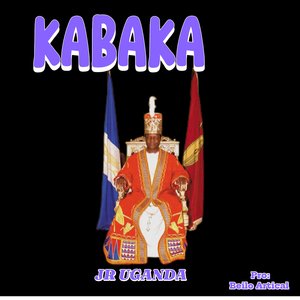 Kabaka