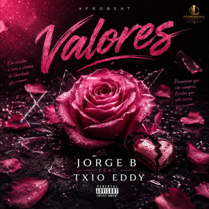 Valores