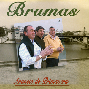 Esas Sevillanas Lentas