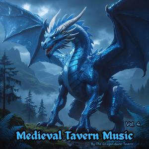 The Queen’s Secret and the Knight’s Fate