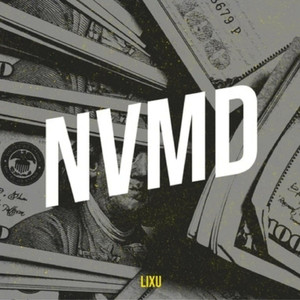 NVMD