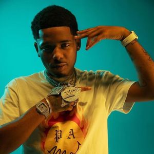 *FREE*"邪恶"黑暗钢琴孟菲斯+APMOZART+Pooh Shiesty Type Beat