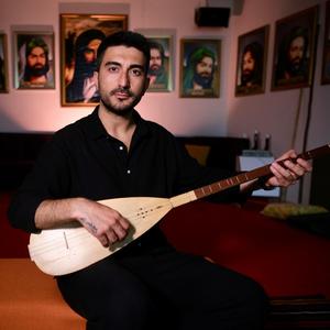 Ervah-ı Ezelde Evvelki Safta